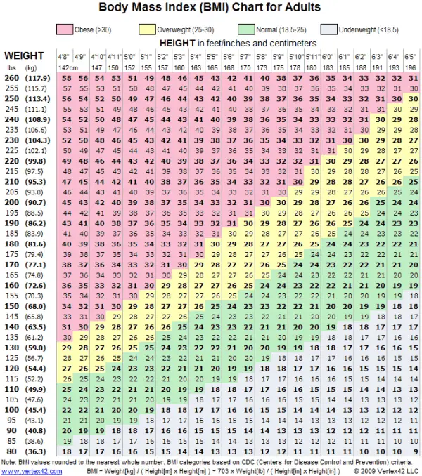 How Tall to be a Flight Attendant? Airline Height Requirements