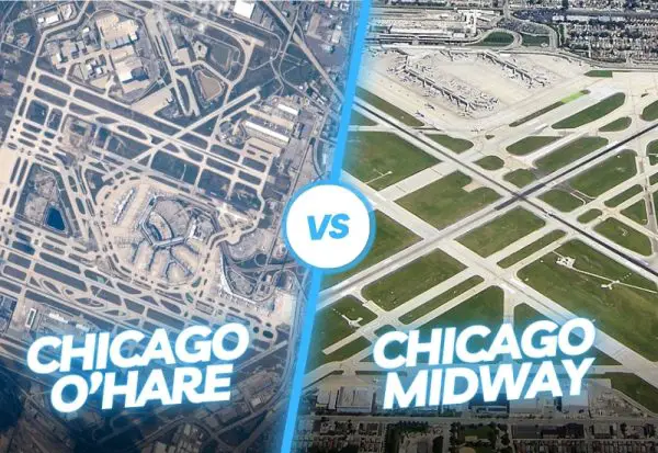 chicago-o-hare-vs-midway-which-airport-is-better-to-fly-to