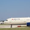 Delta Flight Attendant Training
