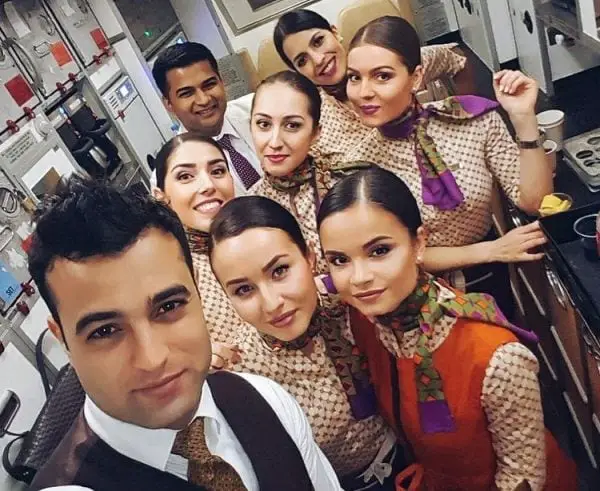 etihad-airlines-cabin-crew-requirements-explained-and-analyzed