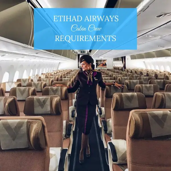 etihad cabin luggage