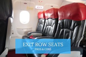 exit cons rows legroom thesegoldwings