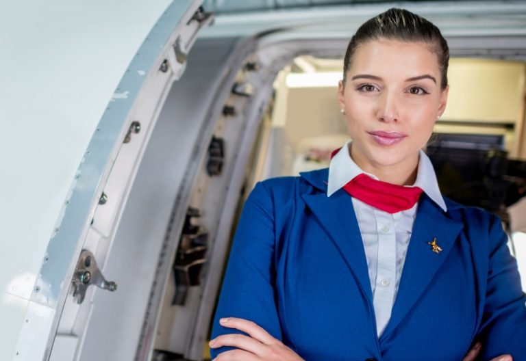 what-is-the-best-time-to-apply-to-be-a-flight-attendant