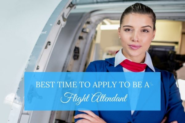 These Gold Wings | A Flight Attendant Blog