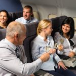 Passenger Habits Flight Attendants Secretly Judge