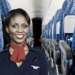 15 Things flight attendants wish you would stop doing