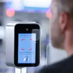 digital boarding pass