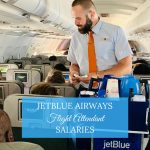 FAQ JetBlue Airways Flight Attendant Training