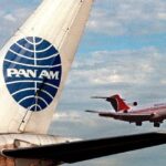 panam