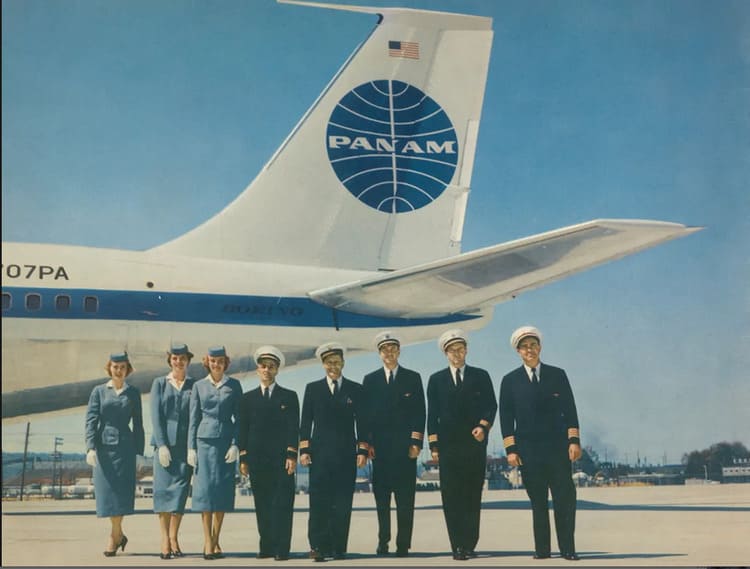 panam