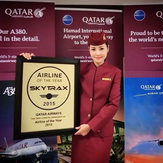 Qatar Airways Cabin Crew Requirements Things to Know