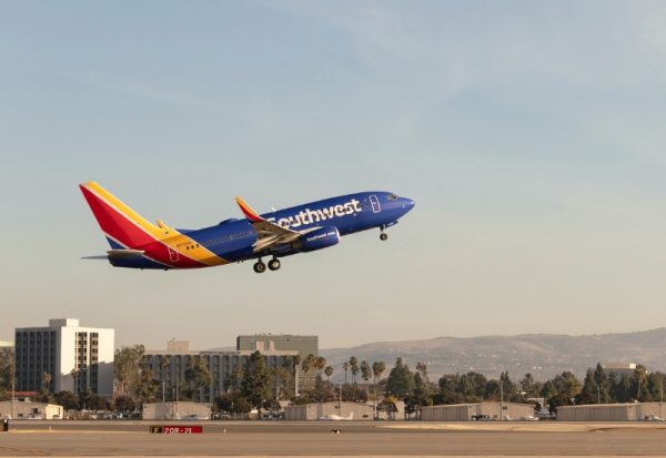 Southwest Flight Attendant Benefits: An Inside Look