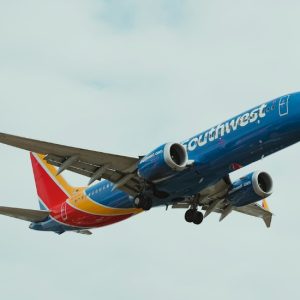 Southwest Airlines Flight Attendant Bases [Ultimate Guide]