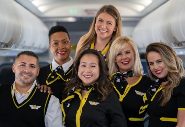 spirit-flight-attendant-requirements-all-you-need-to-know