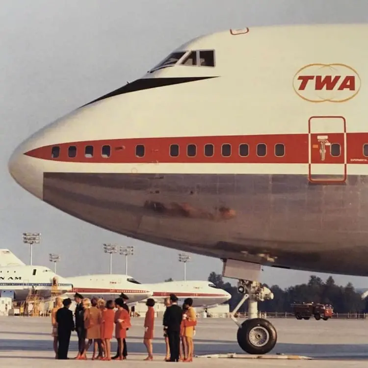 twa